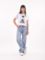 REMERA DENAF ESTAMPADO 13