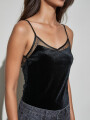BODY LOVARA NEGRO