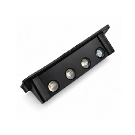 Aplique Solar RGB IP65 3W Aplique Solar RGB IP65 3W