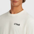 Remera Oneill Blanco