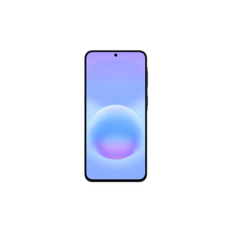 Samsung Galaxy A57 256 GB Dark Blue