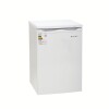 Freezer Vertical James - FVJ-100 Freezer Vertical James - FVJ-100