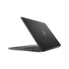 OUTLET - Laptop Dell Latitude 7400 Táctil, Intel Core i7-8665U, 16GB RAM, 256GB SSD OUTLET - Laptop Dell Latitude 7400 Táctil, Intel Core i7-8665U, 16GB RAM, 256GB SSD