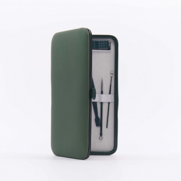 Set de manicura Set de manicura