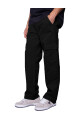 Pantalón O'Neill Venice Heavy Cargo Negro