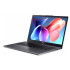 Notebook Acer Aspire A15 51m Core 5 16gb Ram 512gb Ssd NOTEBOOK RFPL ACER A15-51M C5/16/512/15