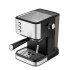 Cafetera Espresso Ufesa Calabria Cafetera Espresso Ufesa Calabria