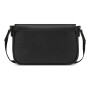 Cartera Guess Viviette Negro 0