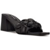 Sandals Gotit3 Black 01