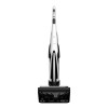 Aspiradora y Fregadora Deerma Modelo VX100 18000Pa Aspiradora y Fregadora Deerma Modelo VX100 18000Pa