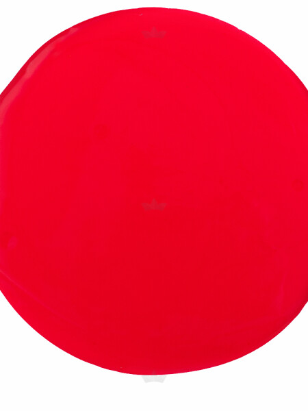 PINTOR MULTIPROPOSITO ROJO MONACO - 18LTS N/A