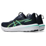 Zapatillas Running GT-1000 14 Hombre Midnight/cacti