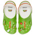 Crocs Classic Yoshi Clog Multi