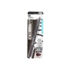 Delineador en Gel Waterproof Bold Brown 910 Tattoo Studio - Maybelline Delineador en Gel Waterproof Bold Brown 910 Tattoo Studio - Maybelline