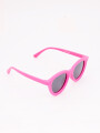 LENTES JACHU ROSADO