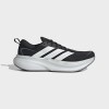 Championes Adidas Supernova Glide Negro