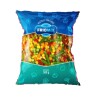ENSALADA MEXICO 500G ENSALADA MEXICO 500G