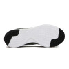 Asics Streetwise Verde-plata