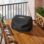 Funda Weber Lumin Funda Weber Lumin