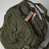 Mochila Fjallraven Skule 28 Unisex Nimbus Blue