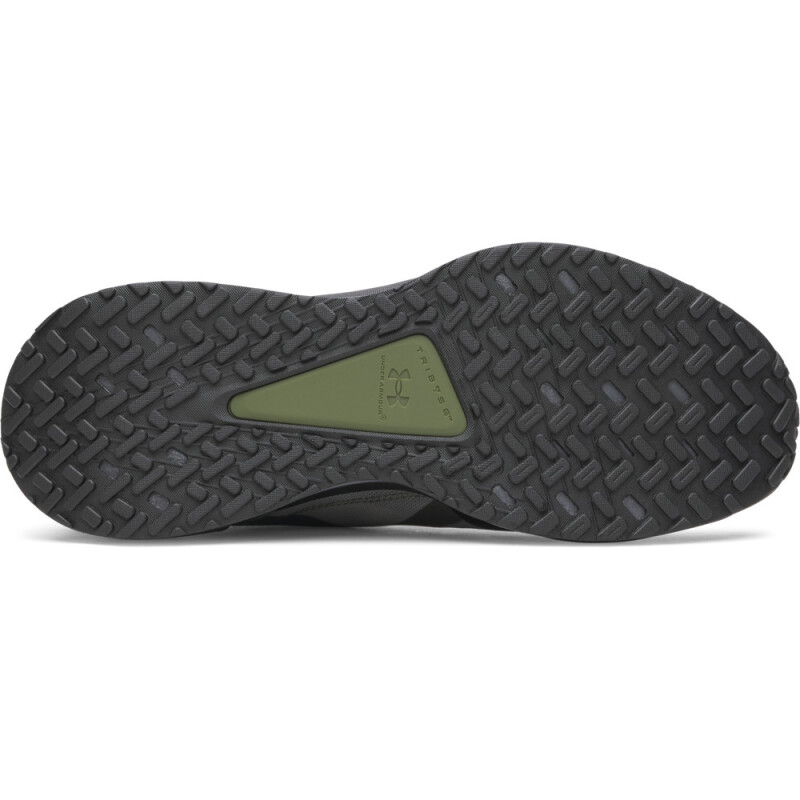 UA Reign XT-GRN GRN-390