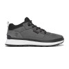 Zapatillas Field Trekker Low Hombre Castlerock