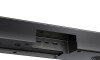 Barra de Sonido - Modelo S70TY - LG Barra de Sonido - Modelo S70TY - LG