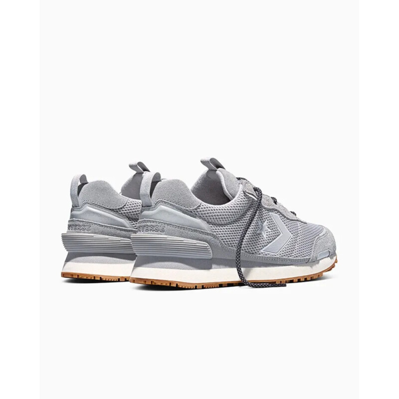 CONVERSE OMEGA TRAINER SE OX GREY AREA GREY AREA