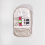 Kit de costura Beige