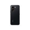 Honor X7e Negro 256GB Libre Honor X7e Negro 256gb Libre