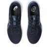 Zapatillas Running Gel-Excite Hombre Midnight/winter Sea