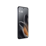 Motorola Moto Edge 70 Fusion 5G DS 8/256GB Azul