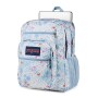 Mochila Big Student Fluttering Fields