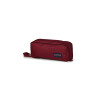 Cartuchera Perfect Pouch Russet Red