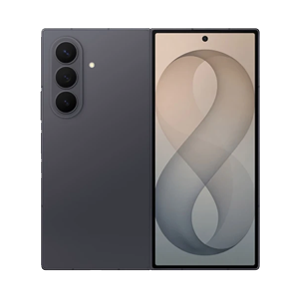 Samsung Galaxy ZFold 8
