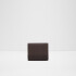 ARCHIEBAL DARK BROWN DARK BROWN