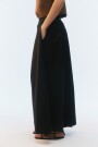 PANTALÓN LIMA Negro