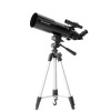 Telescopio Celestron Travel Scope 80 con Adaptador para Smartphone Telescopio Celestron Travel Scope 80 con Adaptador para Smartphone