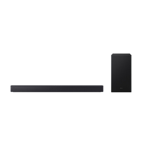 BARRA DE SONIDO SAMSUNG 300W NATURAL-BEIGE SAHWB450F