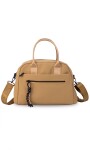 CARTERA BRIGITTE NUEZ