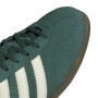 Zapatillas Adidas Gazelle Lo Pro Mujer Green