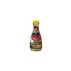 Salsa de soja premium Sakura 150 ml Salsa de soja premium Sakura 150 ml
