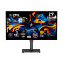 MSI Monitor Gamer Pro Max 27" QD-OLED UHD - Black MSI Monitor Gamer Pro Max 27" QD-OLED UHD - Black