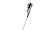 Aspiradora Stick Ciclónica 2 en 1 Negra - Potencia 500W - Modelo V19T01A20S0A - Midea Aspiradora Stick Ciclónica 2 en 1 Negra - Potencia 500W - Modelo V19T01A20S0A - Midea