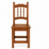 Juego de Comedor Metrópolis 4 sillas Juego de Comedor Metrópolis 4 sillas