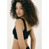 TOP FEM PRETO