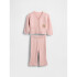 BEAR SWT CARDI PANT SET PRIMITIVE
