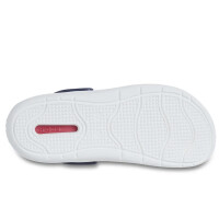 Crocs Clog InMotion Azul