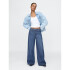 BAGGY MR MED TALIA MEDIUM INDIGO 21 33REG MEDIUM INDIGO 21