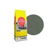 Pastina weber prestige juntas 2kg Jade Pastina Weber Prestige Juntas 2kg Jade
